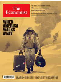 The Economist1{IMAGE}