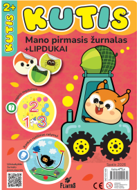 Kutis1{IMAGE}