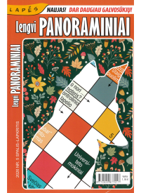 Lapės lengvi panoraminiai1{IMAGE}