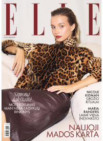 ELLE Lithuania1{IMAGE}