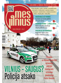 Mes Vilnius1{IMAGE}