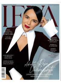 Ieva1{IMAGE}