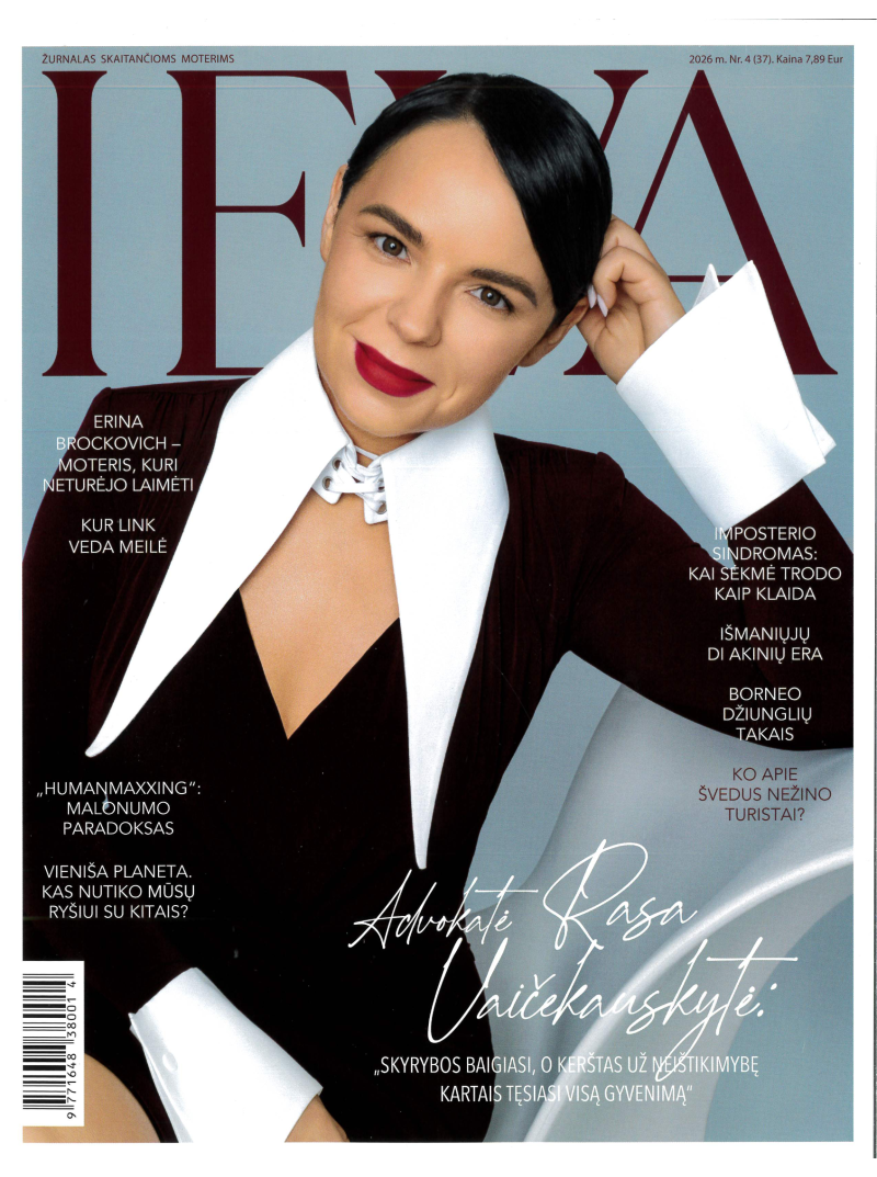 Ieva1{IMAGE}