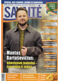 Savaitė1{IMAGE}