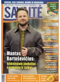 Savaitė1{IMAGE}