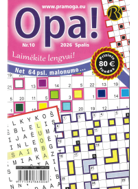 Opa!1{IMAGE}