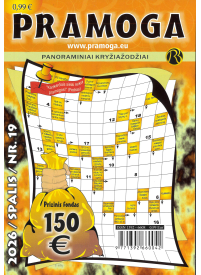 Pramoga1{IMAGE}