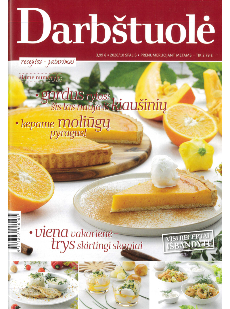 Darbštuolė1{IMAGE}