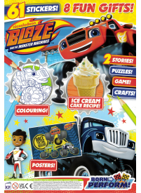 Blaze and the monster machines1{IMAGE}