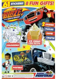 Blaze and the monster machines1{IMAGE}