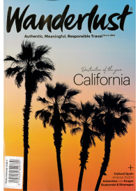 Wanderlust1{IMAGE}