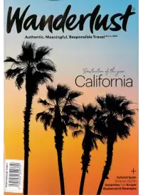 Wanderlust1{IMAGE}