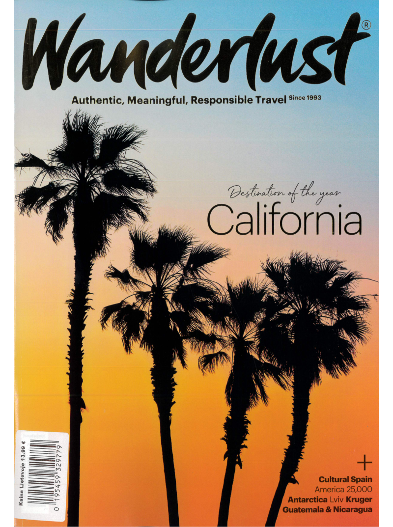 Wanderlust1{IMAGE}
