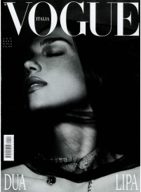 Vogue Italia1{IMAGE}