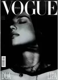 Vogue Italia1{IMAGE}