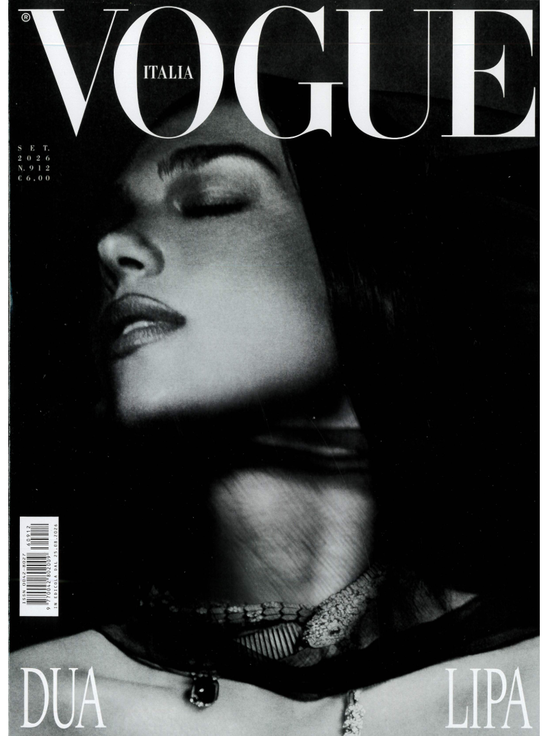 Vogue Italia1{IMAGE}