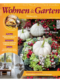 Wohnen & Garten1{IMAGE}