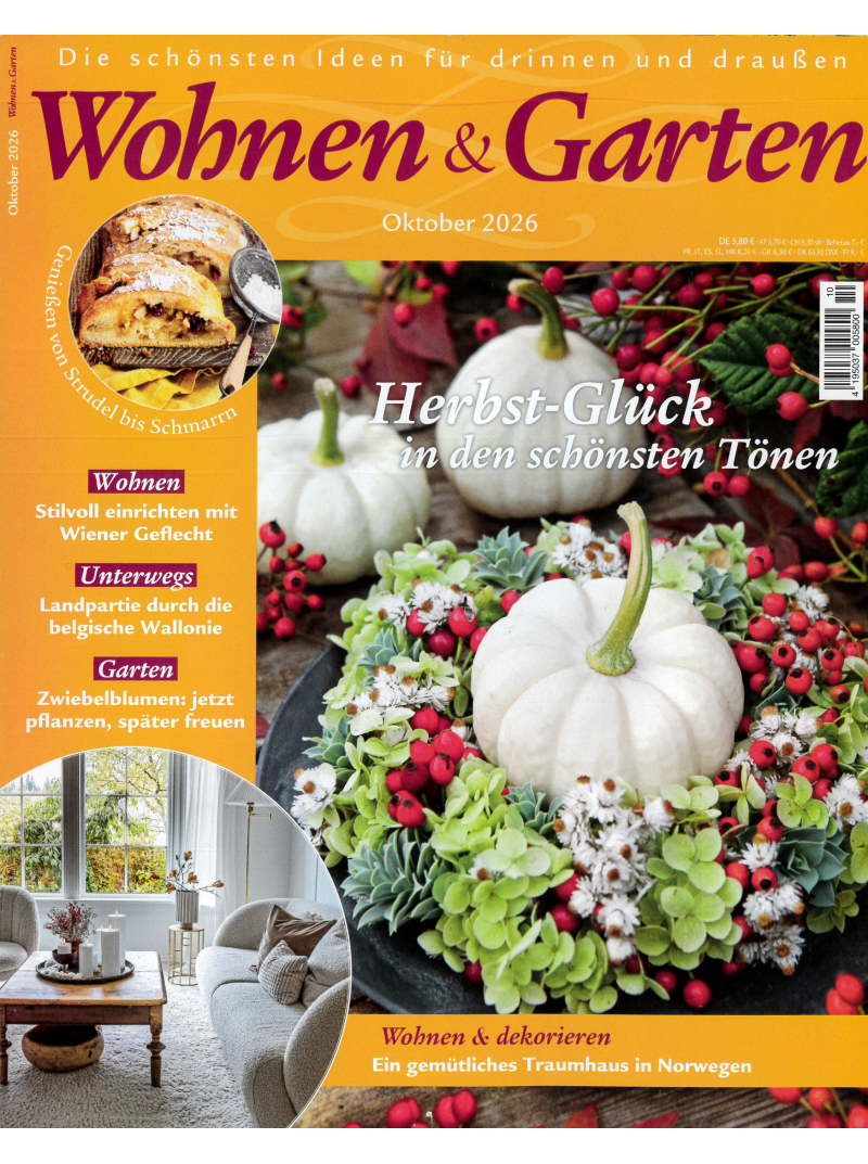 Wohnen & Garten1{IMAGE}