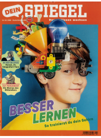 Dein Spiegel1{IMAGE}
