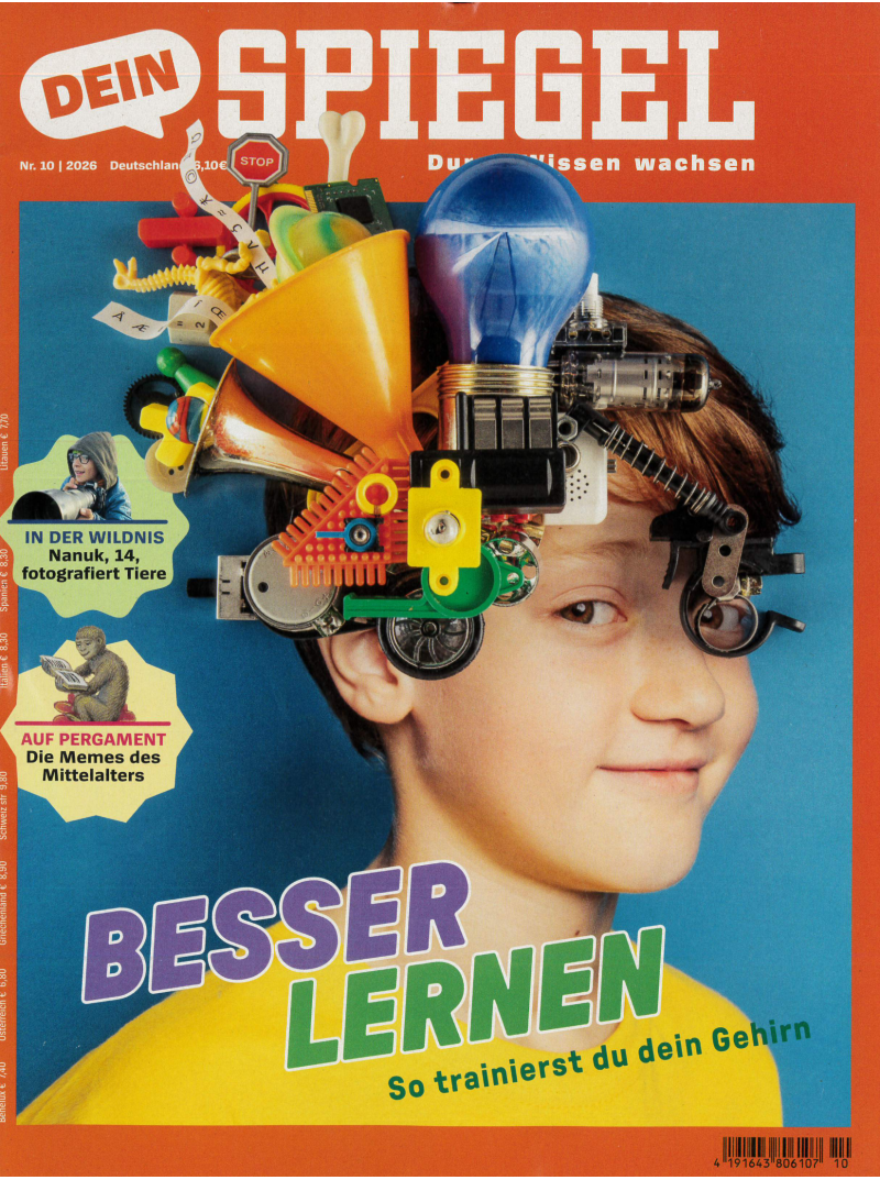 Dein Spiegel1{IMAGE}