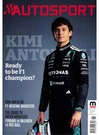 Autosport1{IMAGE}