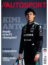 Autosport1{IMAGE}