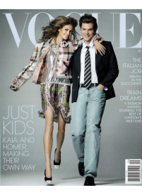 Vogue USA1{IMAGE}