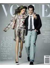 Vogue USA1{IMAGE}