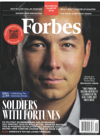 Forbes1{IMAGE}