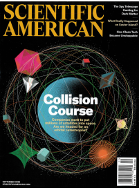 Scientific American1{IMAGE}
