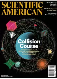 Scientific American1{IMAGE}