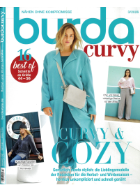 Burda curvy1{IMAGE}