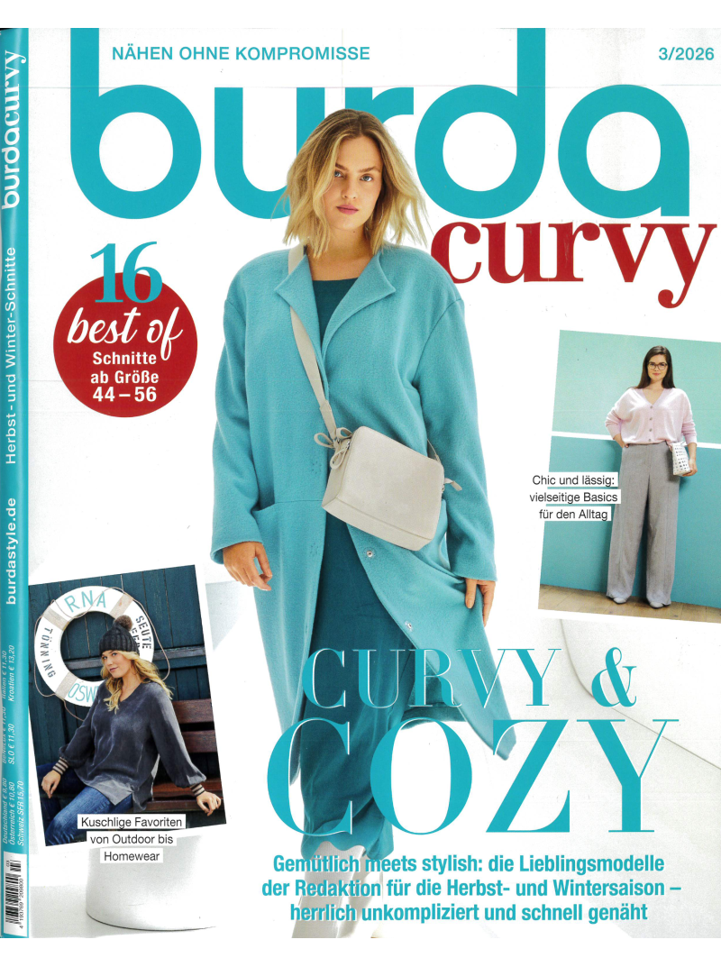 Burda curvy1{IMAGE}