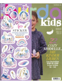 Burda kids1{IMAGE}