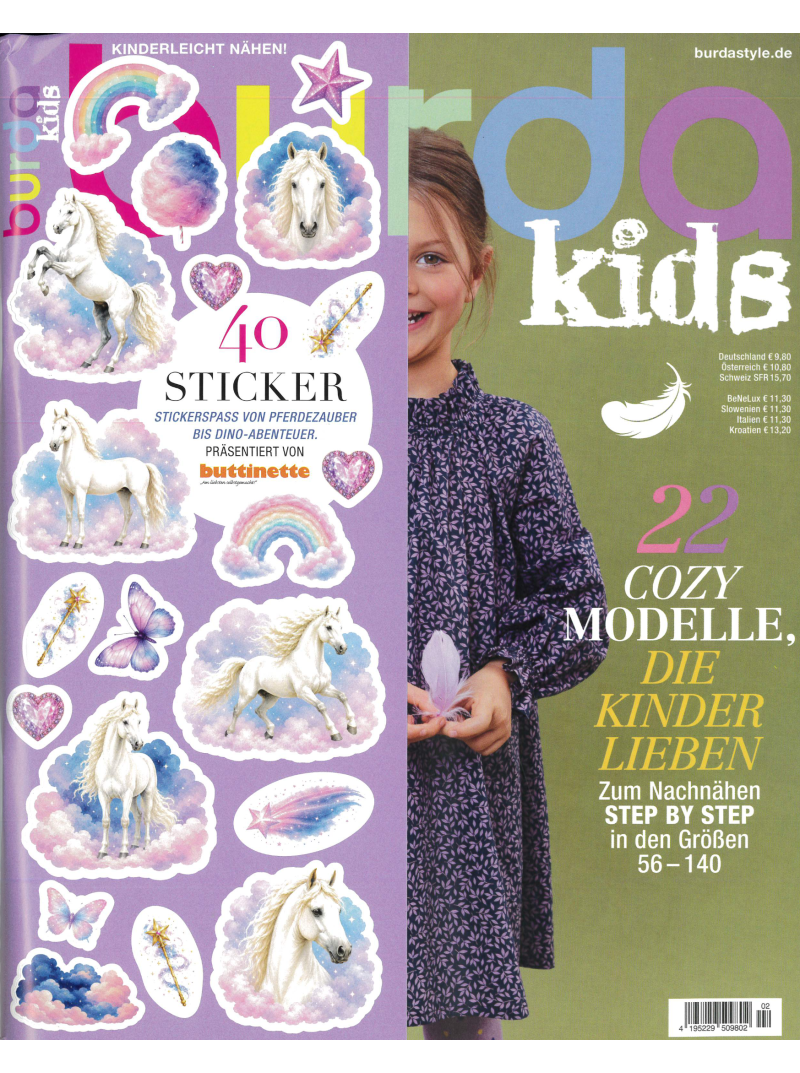 Burda kids1{IMAGE}