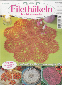 Filethäkeln1{IMAGE}