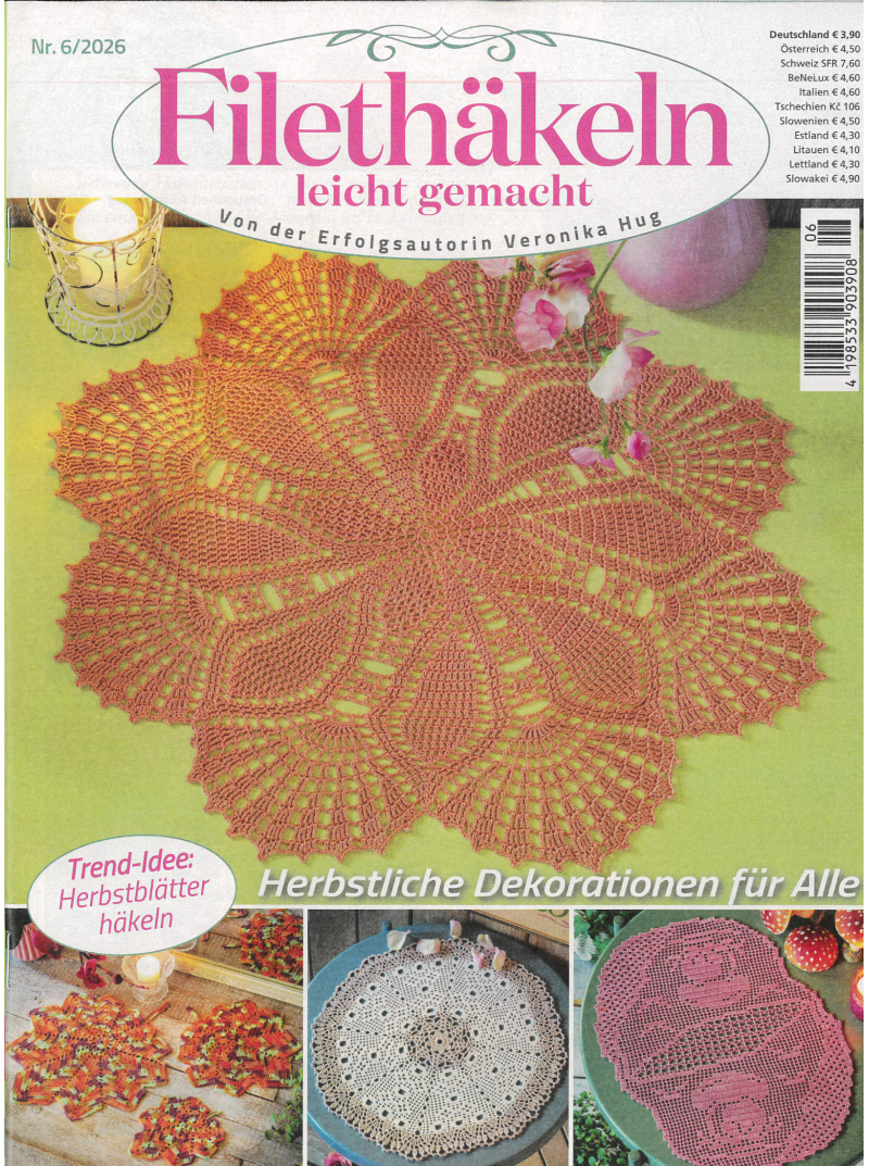 Filethäkeln1{IMAGE}