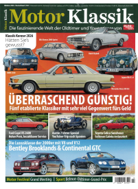 Motor Klassik1{IMAGE}