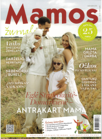 Mamos žurnalas1{IMAGE}