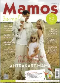 Mamos žurnalas1{IMAGE}