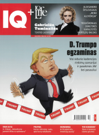 IQ+IQ Life1{IMAGE}