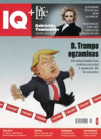 IQ+IQ Life1{IMAGE}
