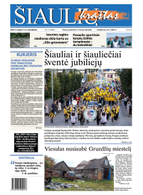 Šiaulių kraštas1{IMAGE}