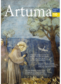 Artuma1{IMAGE}