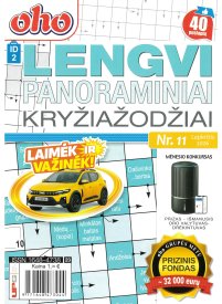 ID02 Oho lengvi panoraminiai kryžiažodžiai1{IMAGE}