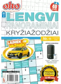 ID02 Oho lengvi panoraminiai kryžiažodžiai1{IMAGE}