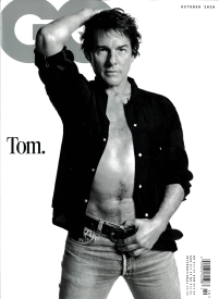 GQ1{IMAGE}