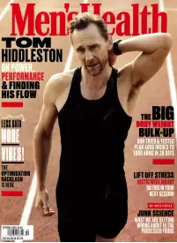Men's Health1{IMAGE}