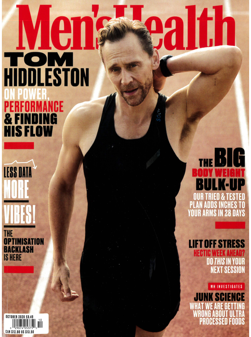 Men's Health1{IMAGE}