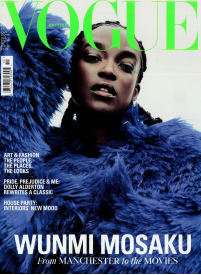 Vogue British1{IMAGE}